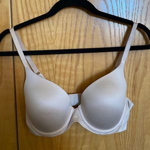Aerie bra